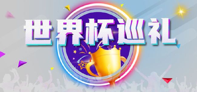 顶弄怀孕的孕妇高潮h
