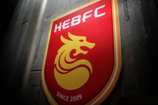 顶弄怀孕的孕妇高潮h